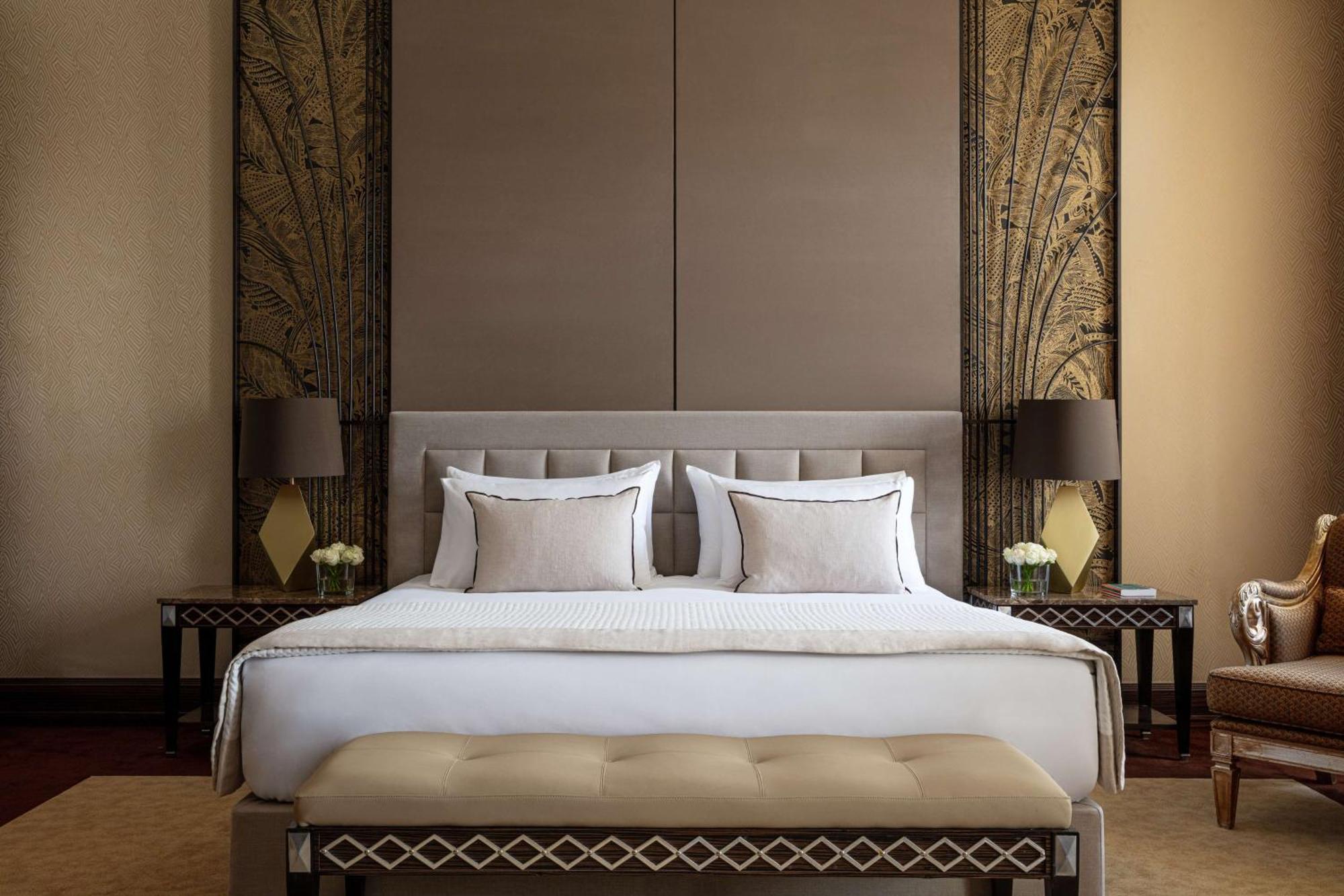 Juniorsuite
