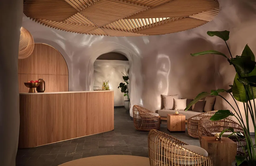 Anantara New York Palace Budapest - A Leading Hotel Of The World-1